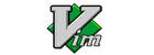 Vim IDE