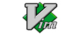 Vim