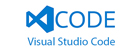 Visual Studio Code