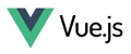 Vue.Js Vue.Js