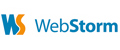 WebStorm