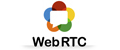 WebRTC