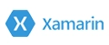 Xamarin