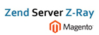 Z-Ray for Magento
