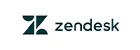Zendesk Zendesk