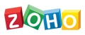 Zoho Zoho