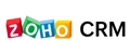 Zoho CRM Zoho CRM