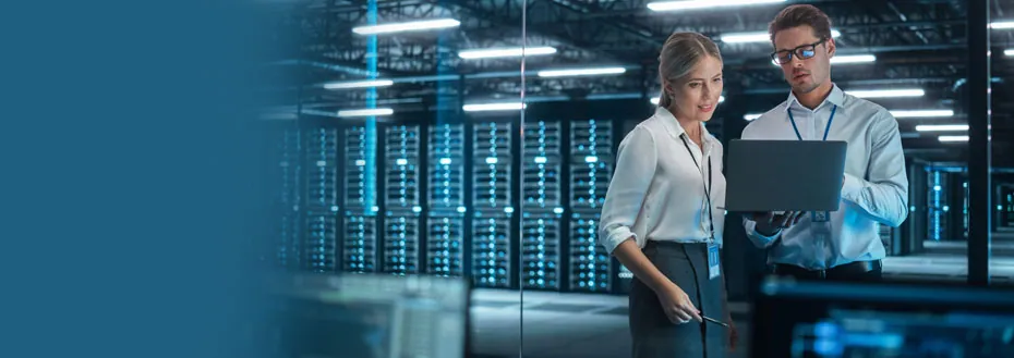 Enhancing IT Infrastructure Management - Key Best Practices to Implement