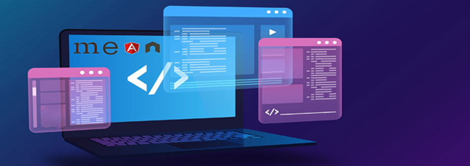 Mean Stack Development
