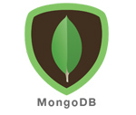 MongoDB