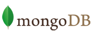 MongoDB