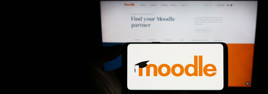 moodle-development-services
