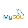 MySQL Development