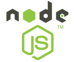 NodeJS