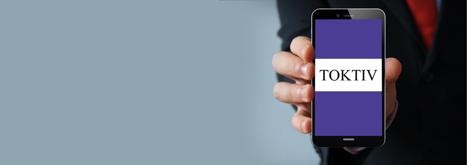 Outsource Business VoIP Phone Services