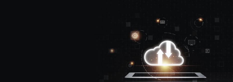 Outsource Cloud Optimization Services