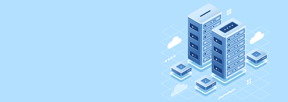 Outsource Containerization Services