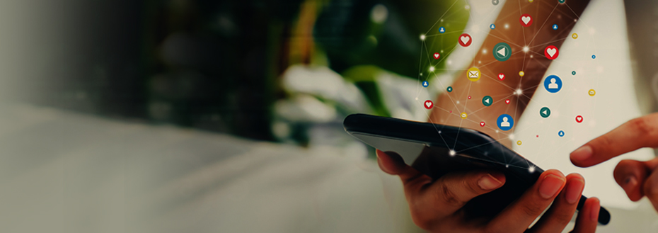Outsource Digital Interactions Services
