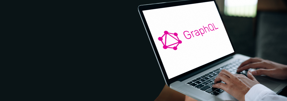 Outsource GraphQL Development Services