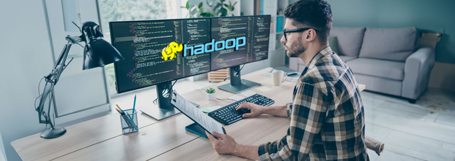 Outsource Hadoop Development Services