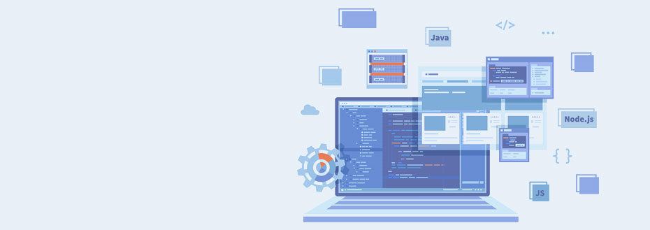 Outsource Knockout.js Development Services