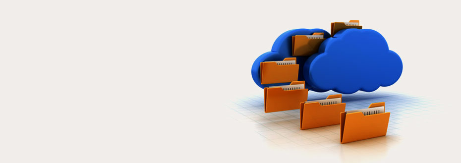 Outsource Multi-cloud Services
