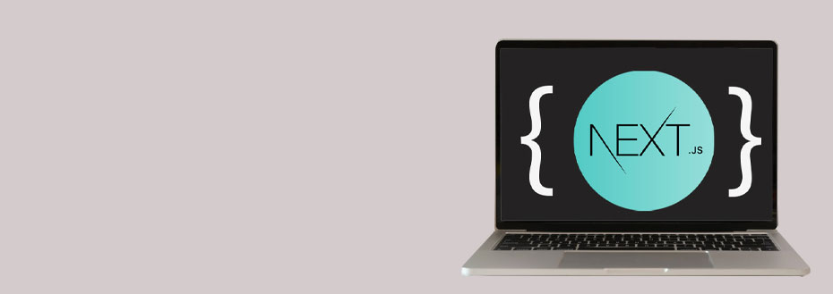 Outsource NextJS Development Services