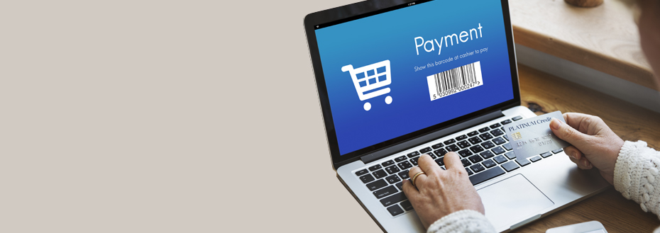 Outsource Payment Gateway Integration Services