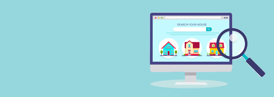 Outsource Real Estate SEO Services