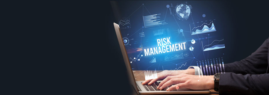 Outsource Risk Management Services