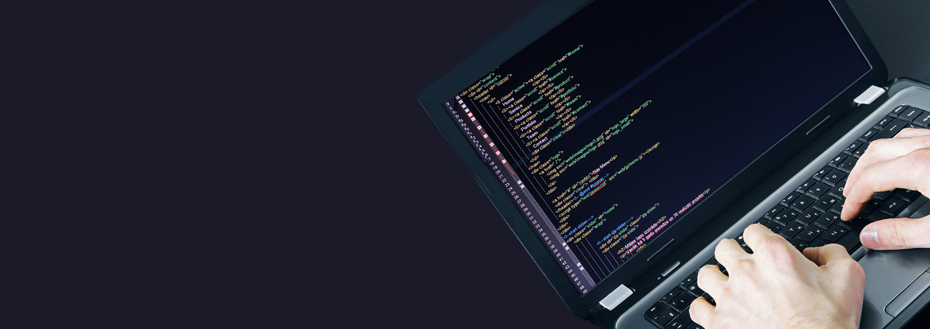 Outsource Software Development Services for Startups