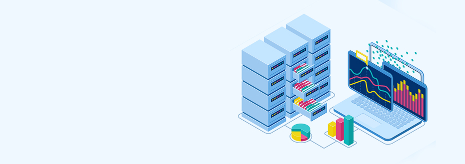 Outsource SQL Server Managed Services