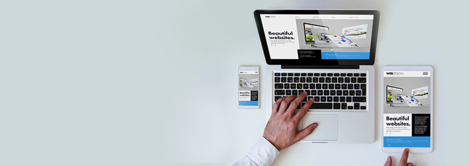 Outsource Squarespace Development Services