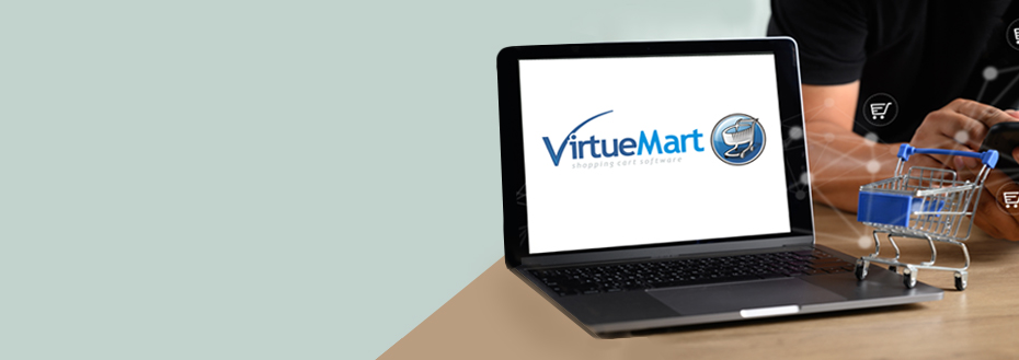 Outsource VirtueMart Development Services