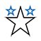 Omnichannel Contact Center Services