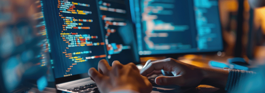 Software Services - Case Studies
