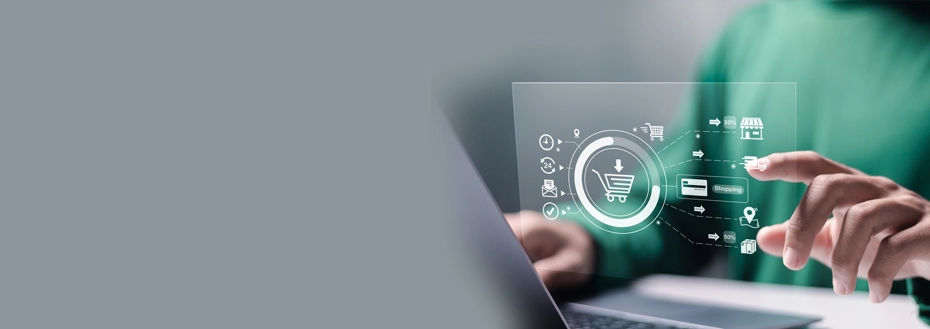 The Competitive Edge: Leveraging Custom Software Development Services for Business Differentiation
