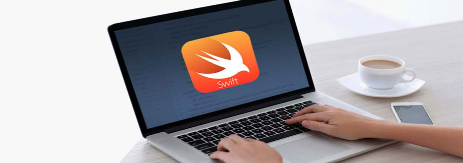 Swift iOS Programming Language