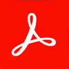 Adobe Acrobat DC Services