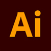 Adobe Illustrator Services