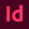 Adobe InDesign Services
