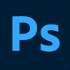 Adobe Photoshop Services