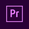 Adobe Premiere Pro Services