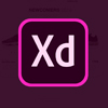 Adobe XD Services
