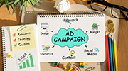 AdWord Campaigns