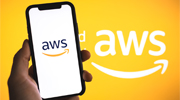 Amazon Web Services