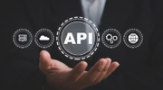 API as a Service