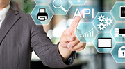 API Design Services