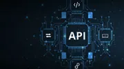 API Development & Integration