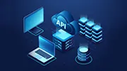 API Development and Integration